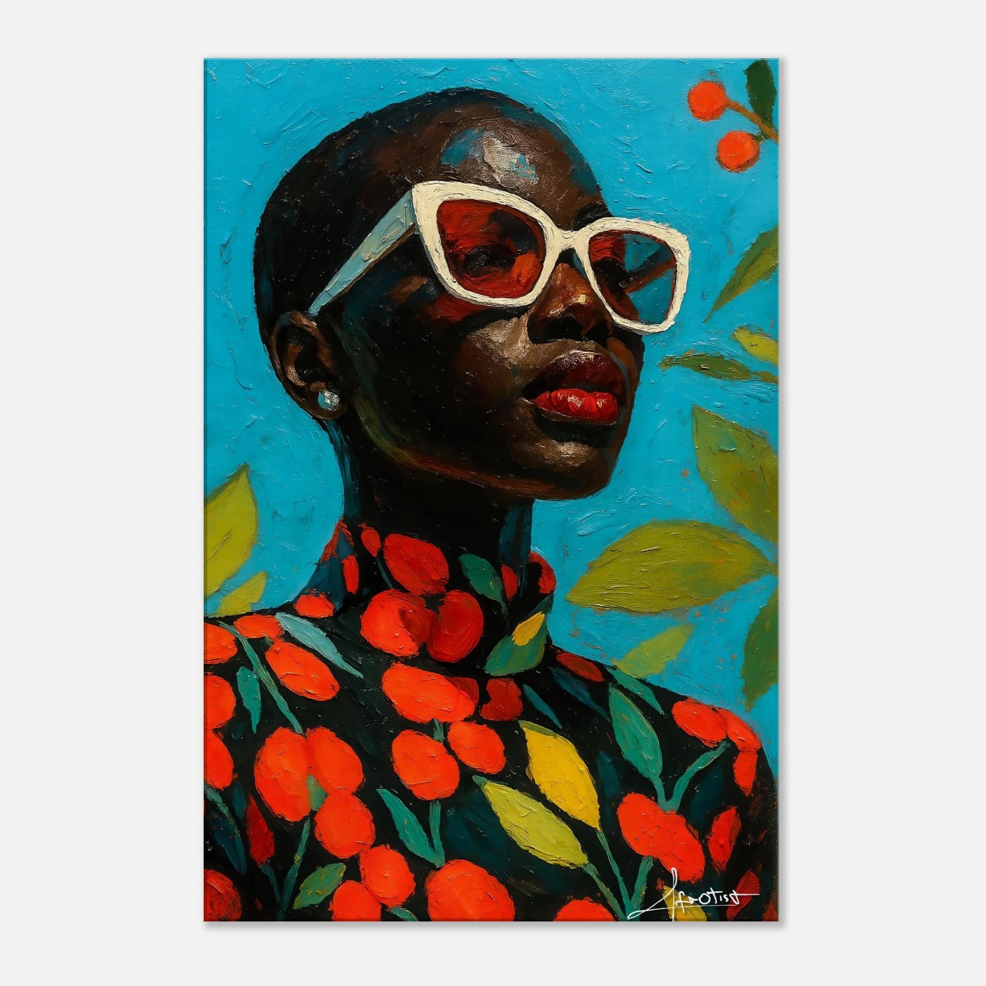 19430669-a001-4e2c-8719-8b19831e9540