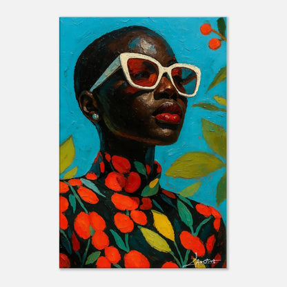 19430669-a001-4e2c-8719-8b19831e9540