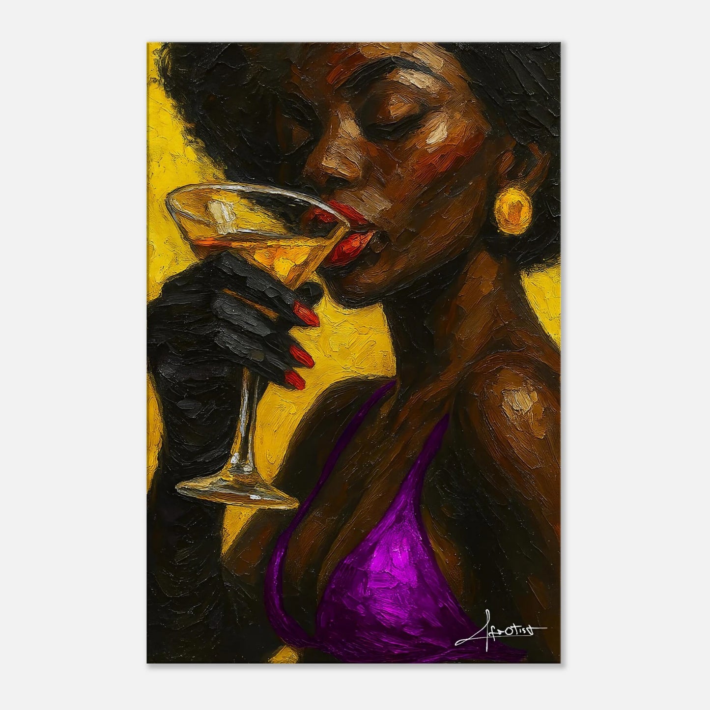 1abc9040-cbad-42e4-87fe-7ff975e69c42