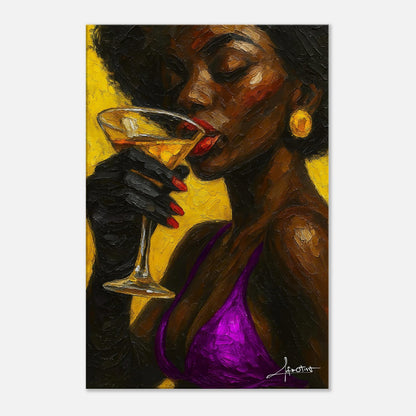 1abc9040-cbad-42e4-87fe-7ff975e69c42