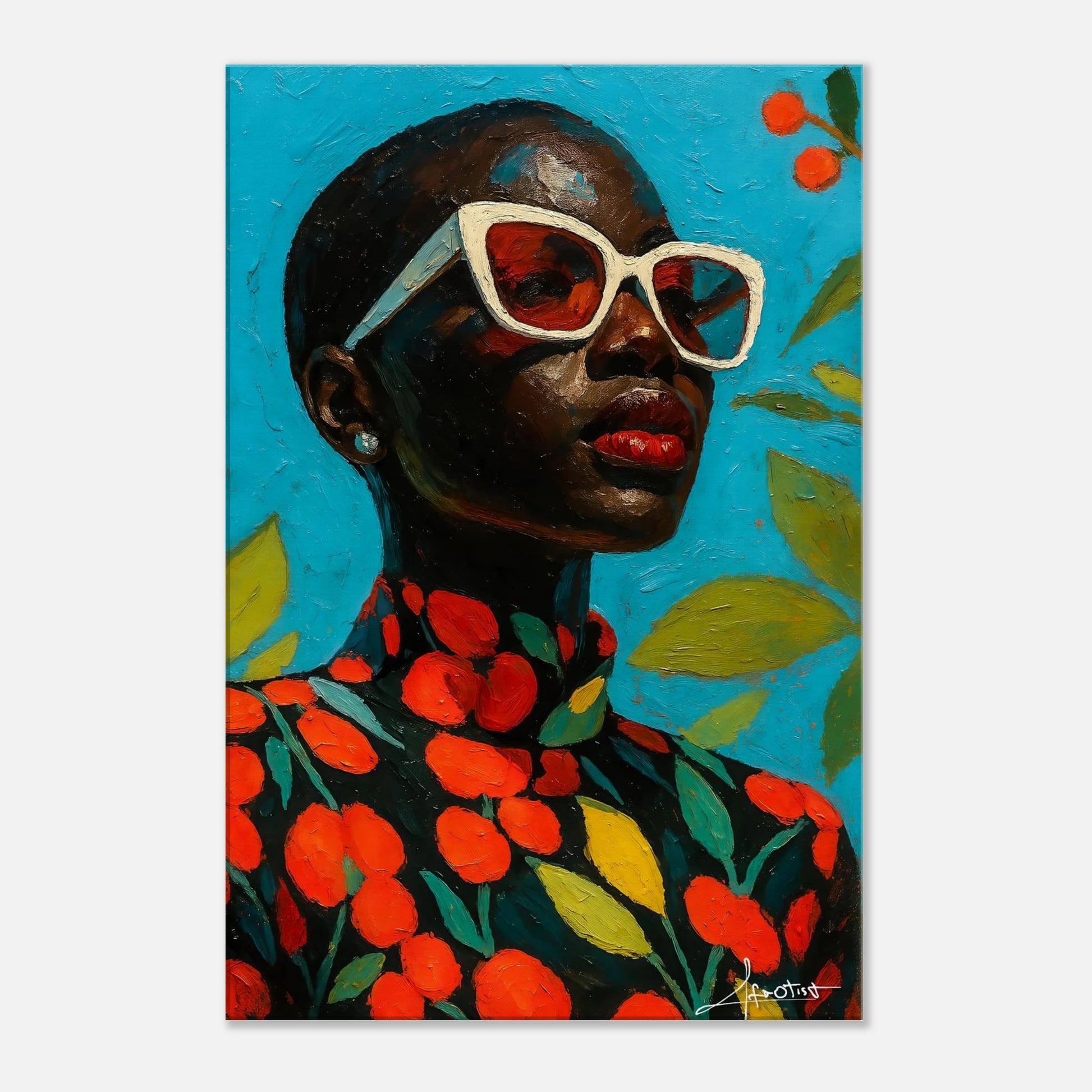 1d6b194f-1ca2-45b6-9e2a-7460e9bb5c48