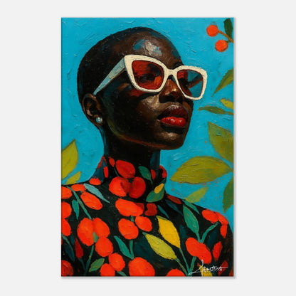 1d6b194f-1ca2-45b6-9e2a-7460e9bb5c48