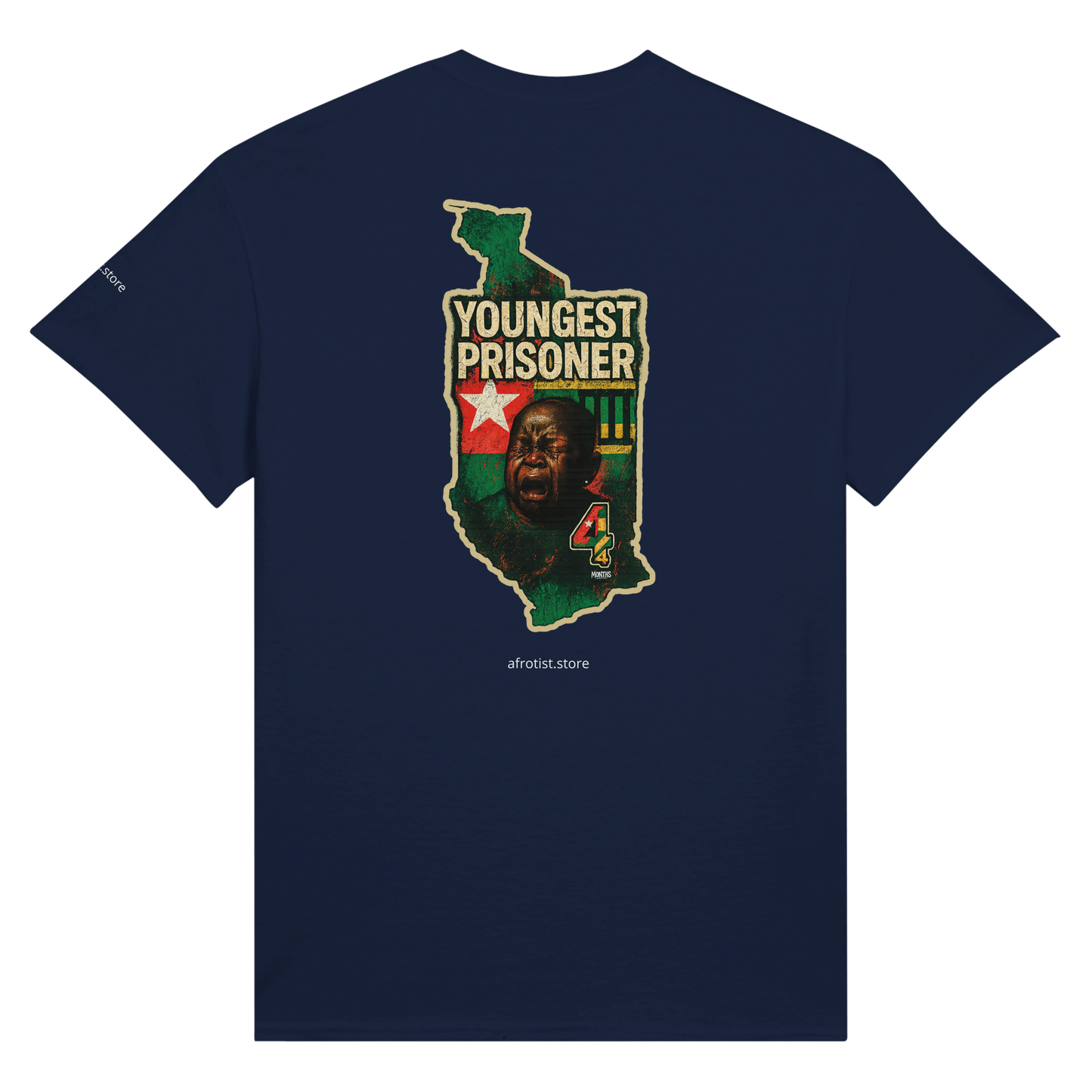 1e2b958c-0cc1-418c-8258-ce122fb84a1b