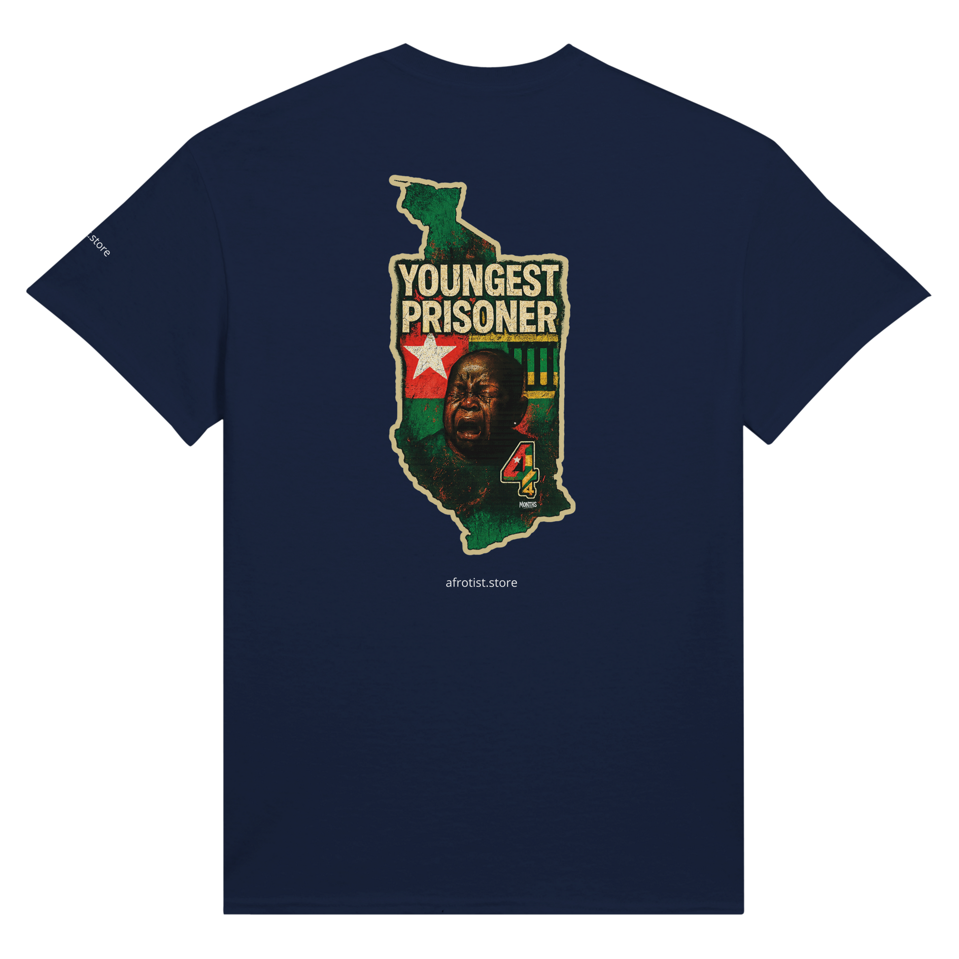 1e2b958c-0cc1-418c-8258-ce122fb84a1b