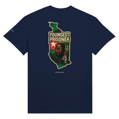 1e2b958c-0cc1-418c-8258-ce122fb84a1b