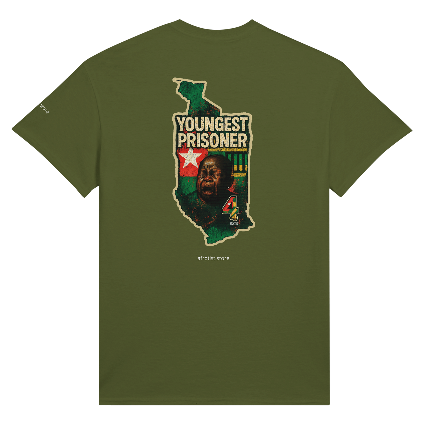 1fcfae99-9407-4106-987c-7b2f5b101026