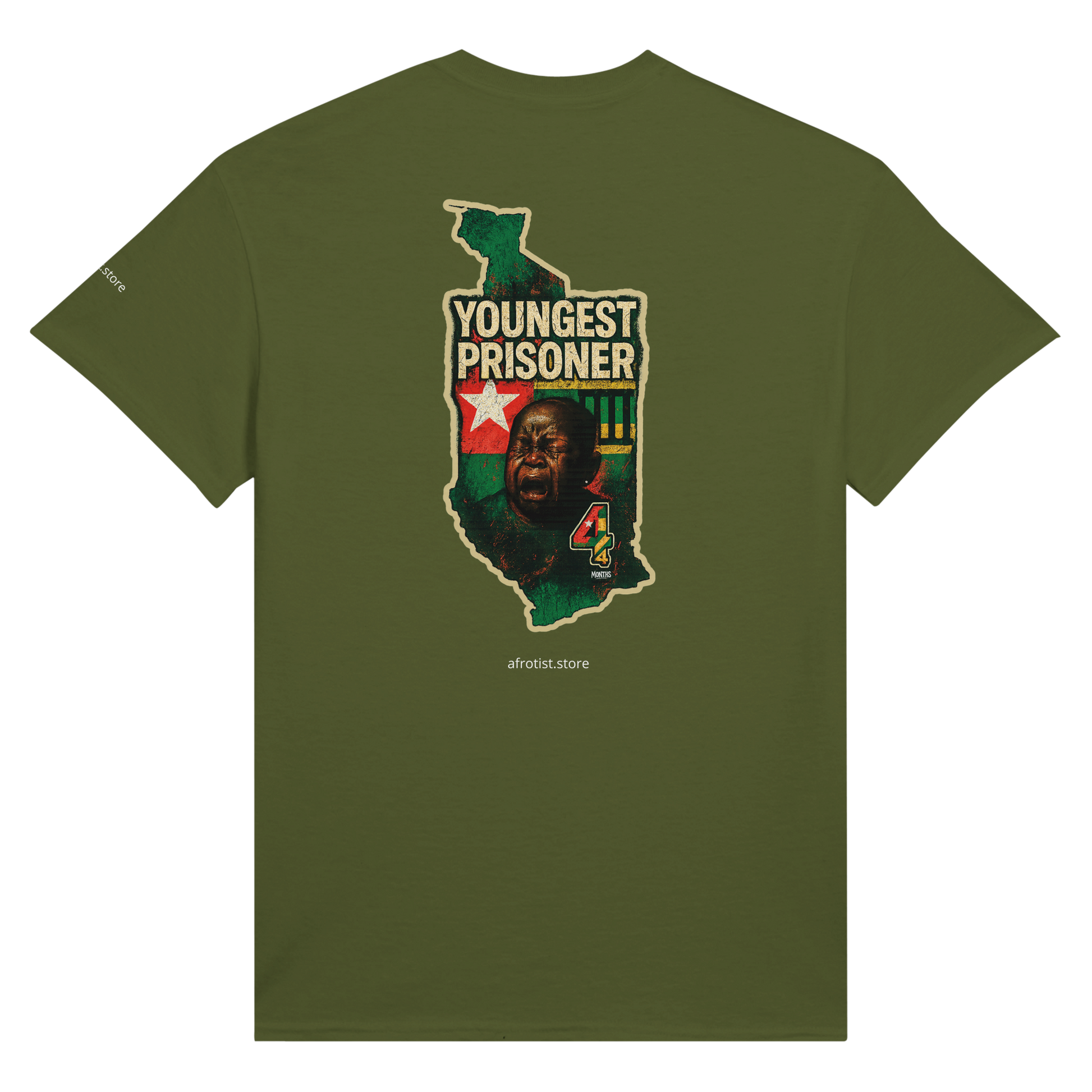 1fcfae99-9407-4106-987c-7b2f5b101026