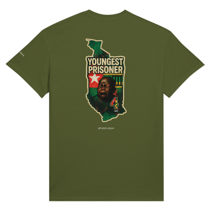 1fcfae99-9407-4106-987c-7b2f5b101026