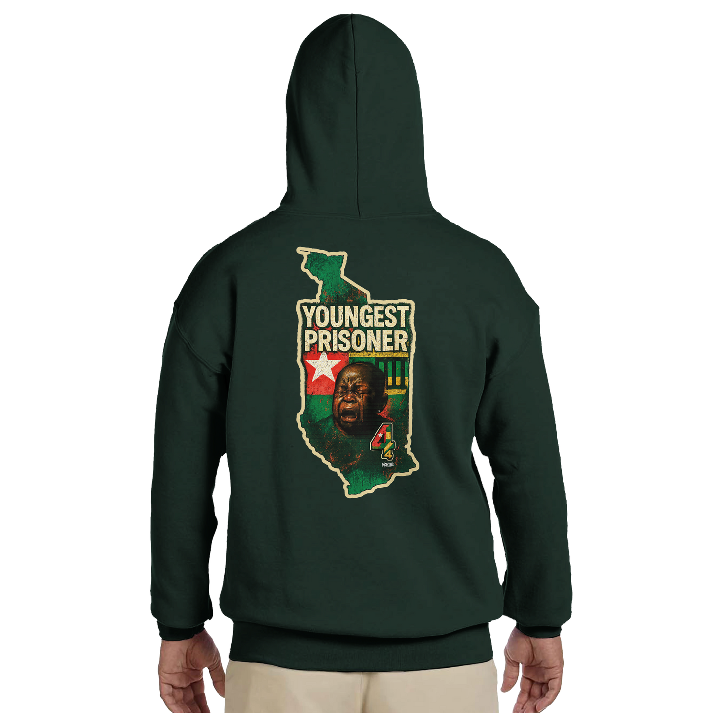 1fda95a2-e6fe-4c02-8ec1-926b2de4910c