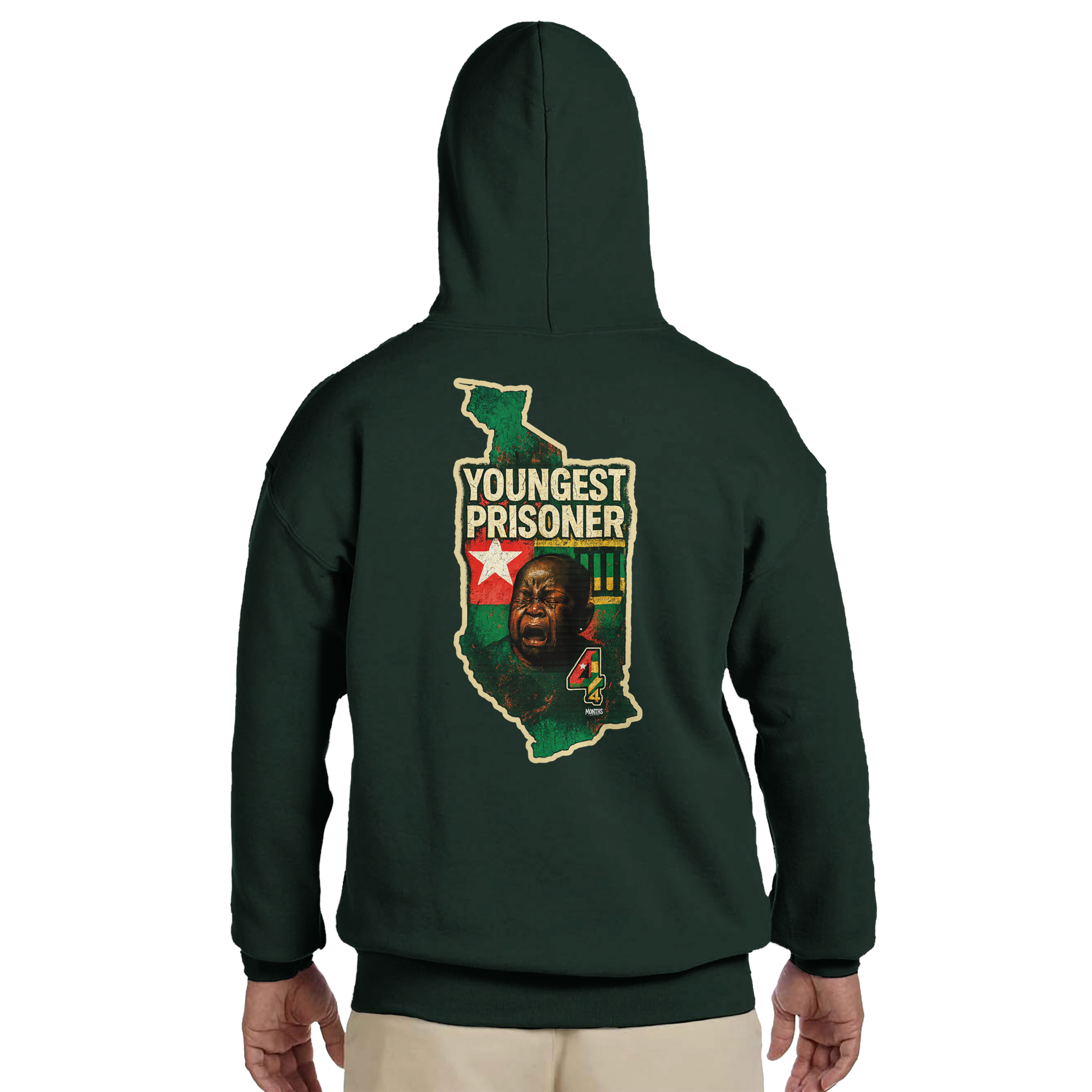 1fda95a2-e6fe-4c02-8ec1-926b2de4910c