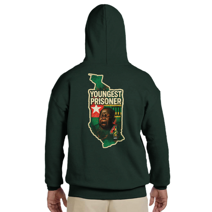 1fda95a2-e6fe-4c02-8ec1-926b2de4910c