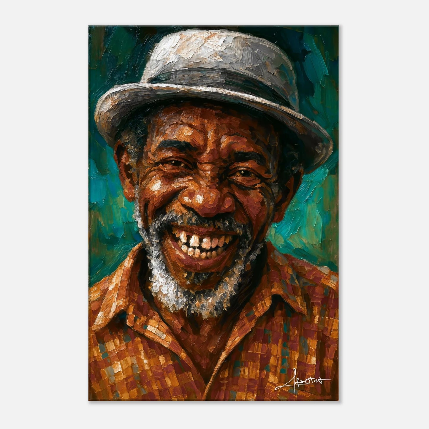 23a52794-b497-4d9b-ab7b-9bac6e53fd1e