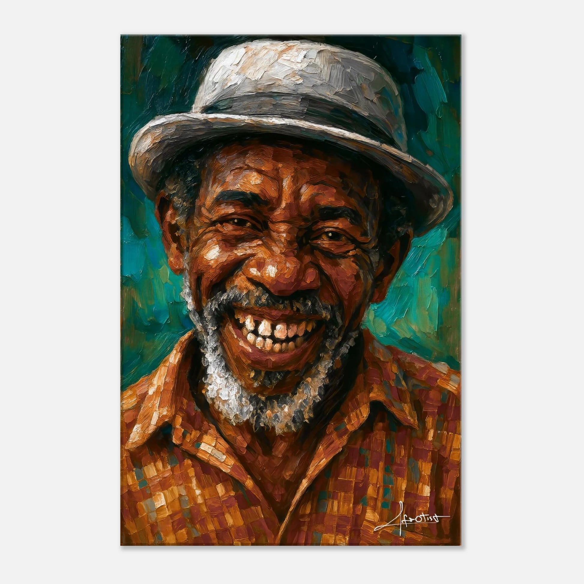 23a52794-b497-4d9b-ab7b-9bac6e53fd1e