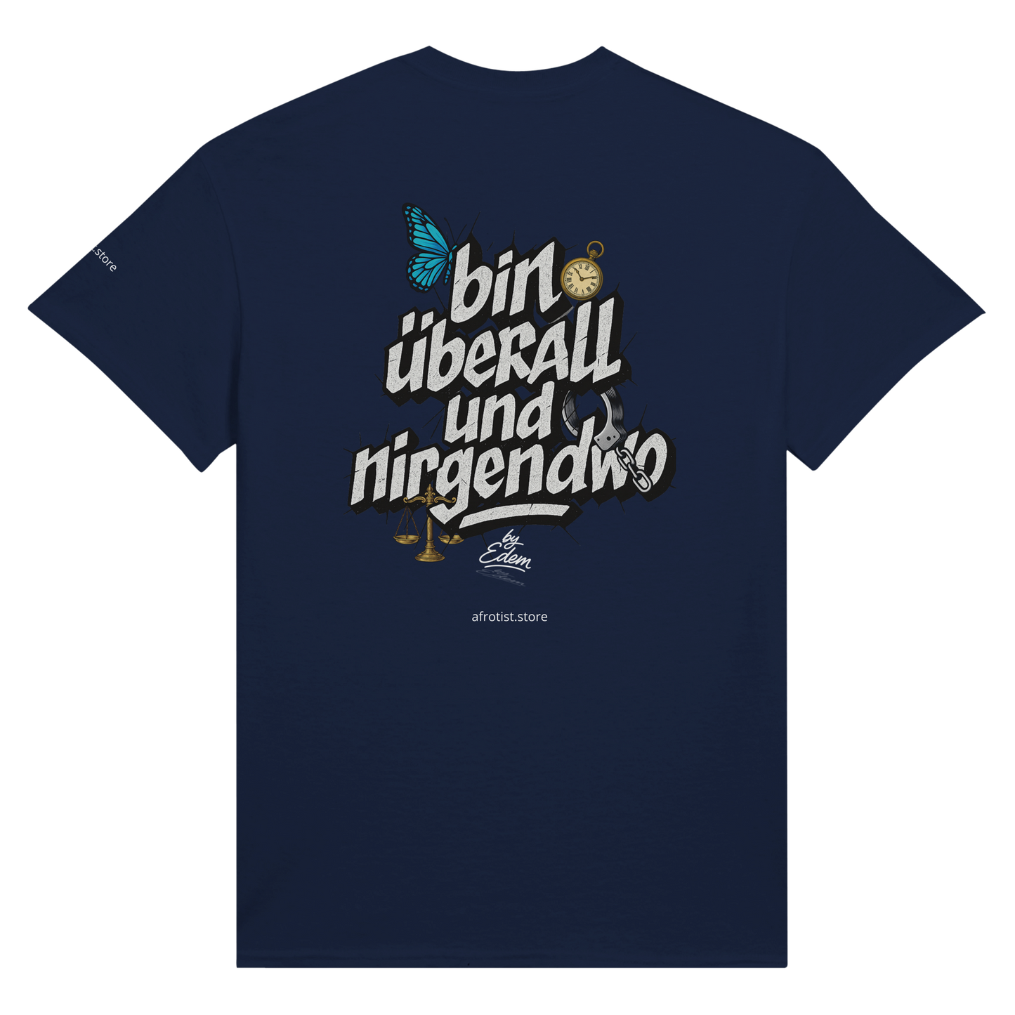 23c644be-0a8c-4b3e-8f10-9fafb7bddbbb