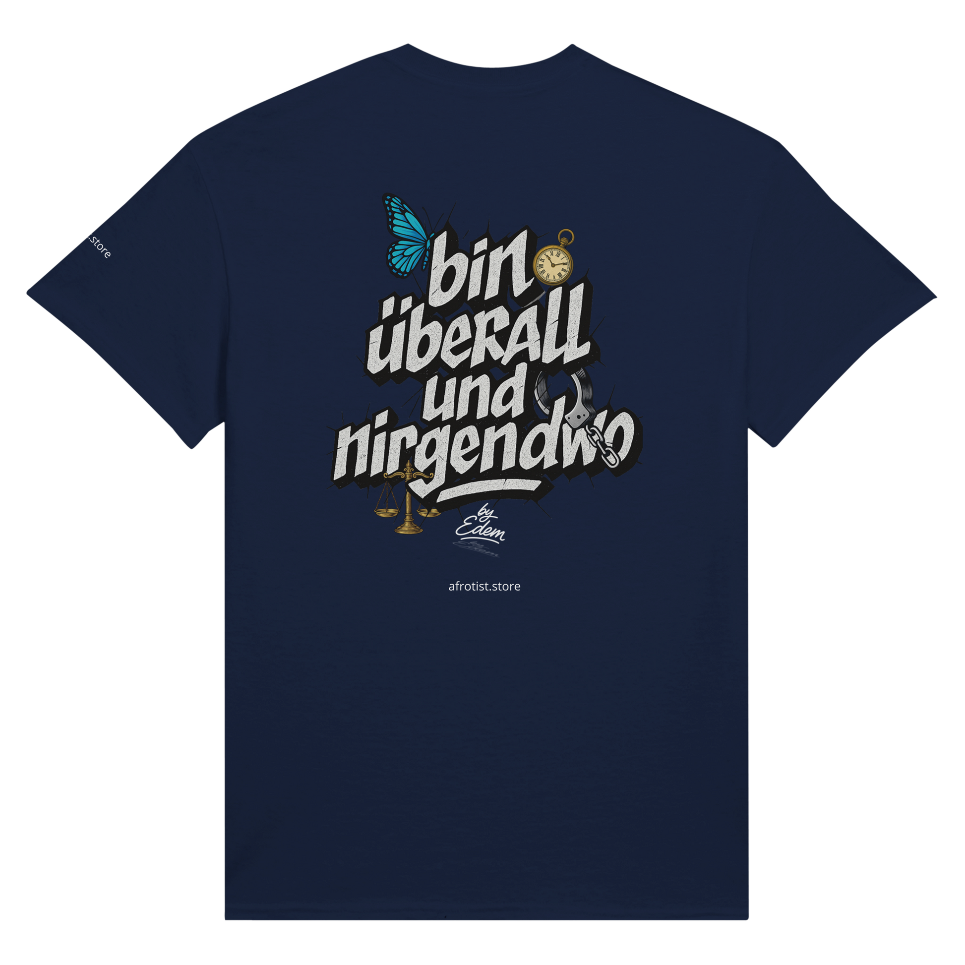 23c644be-0a8c-4b3e-8f10-9fafb7bddbbb