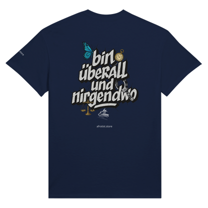 23c644be-0a8c-4b3e-8f10-9fafb7bddbbb