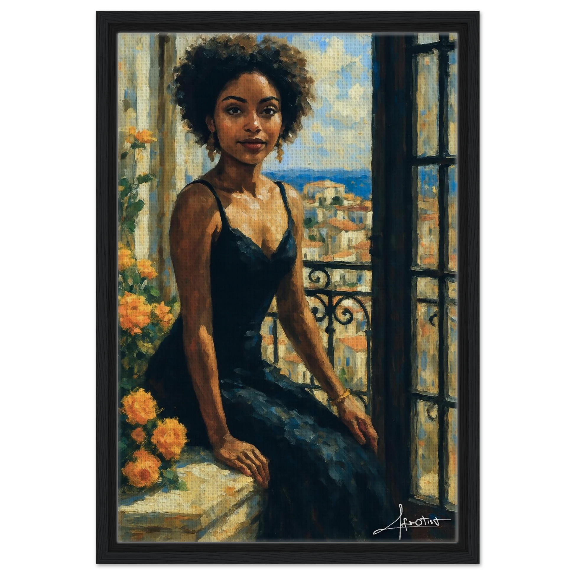 2723c84c-28b1-41c5-b998-c21405201d5f