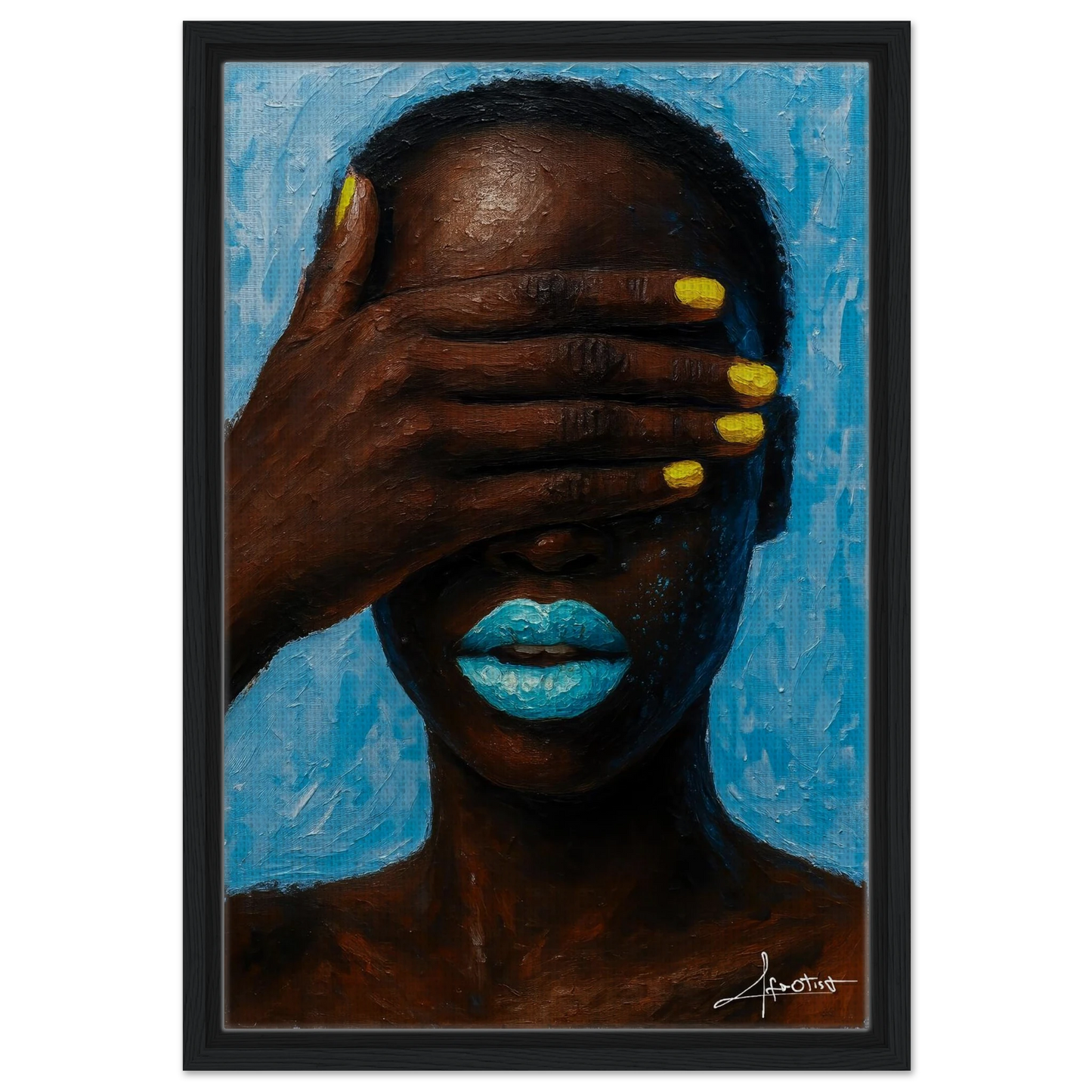 273a1059-a38b-463a-9a43-9c58ca2949fd