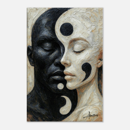 29929152-e3bb-48f3-907a-6c3e0f647a24