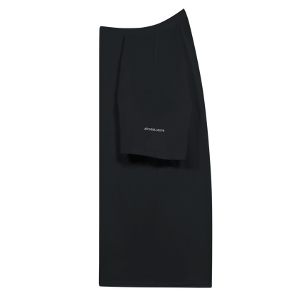 2eb4d6ab-3c59-45ca-831a-ea152361a3d8