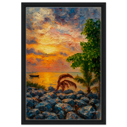 31795083-b732-4802-8a99-cd239c77b4c9