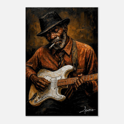 3291b335-6bc7-401b-9398-e5366f749970