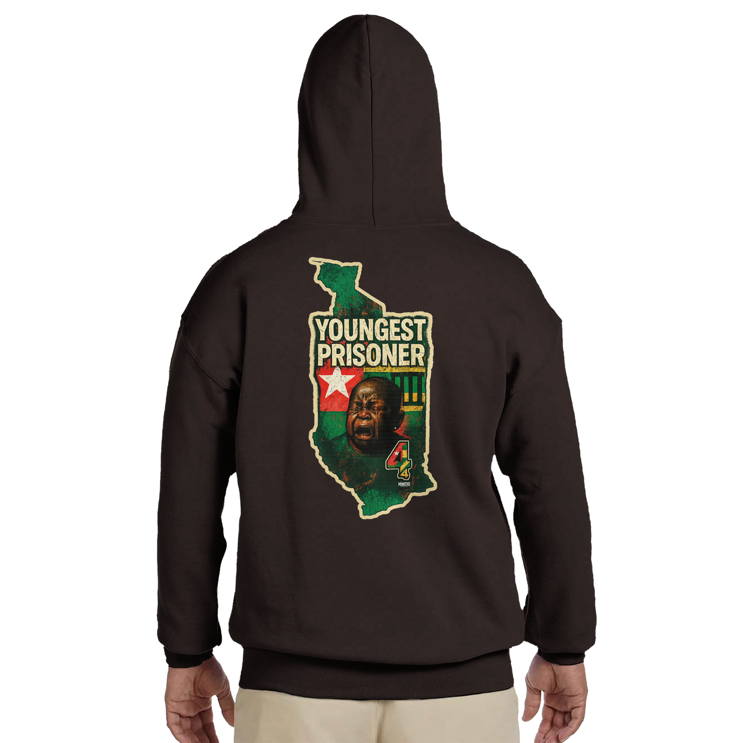 32f122ec-8a99-45bb-b699-d30667bc9643