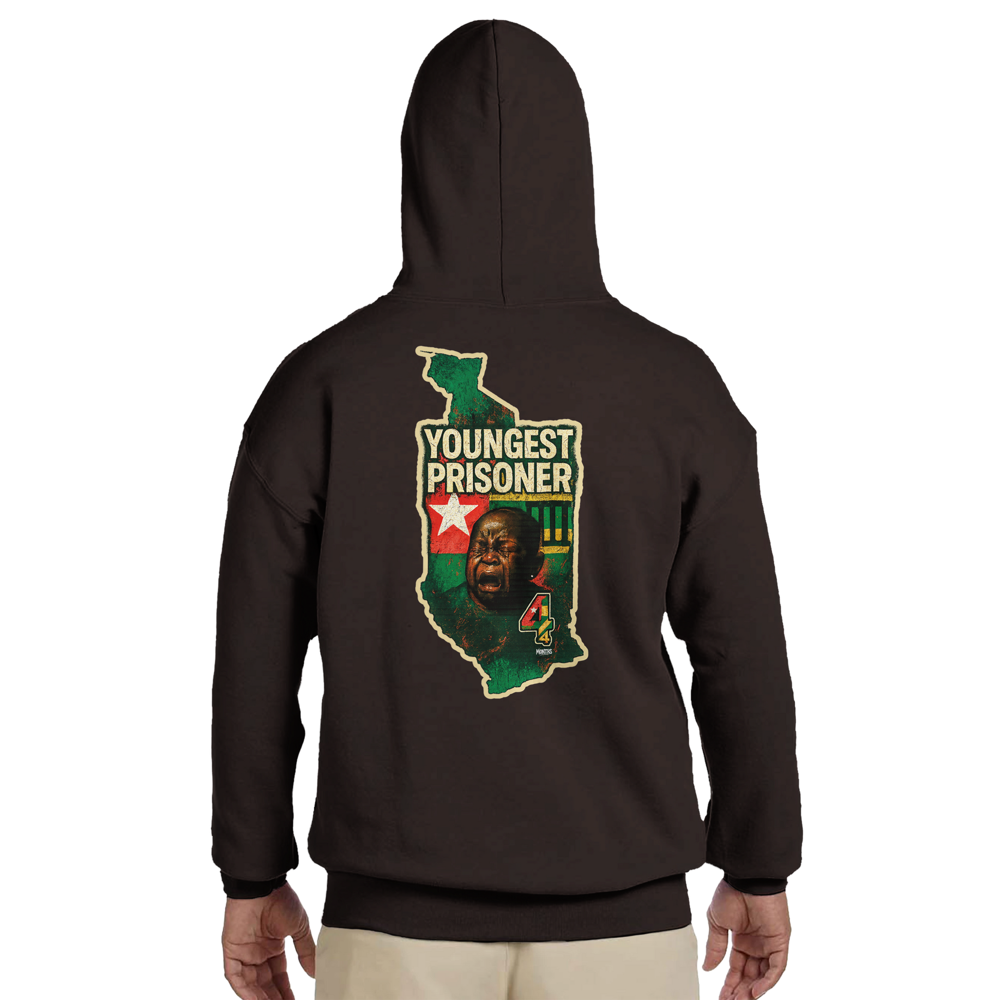 32f122ec-8a99-45bb-b699-d30667bc9643