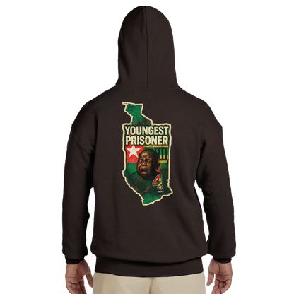 32f122ec-8a99-45bb-b699-d30667bc9643