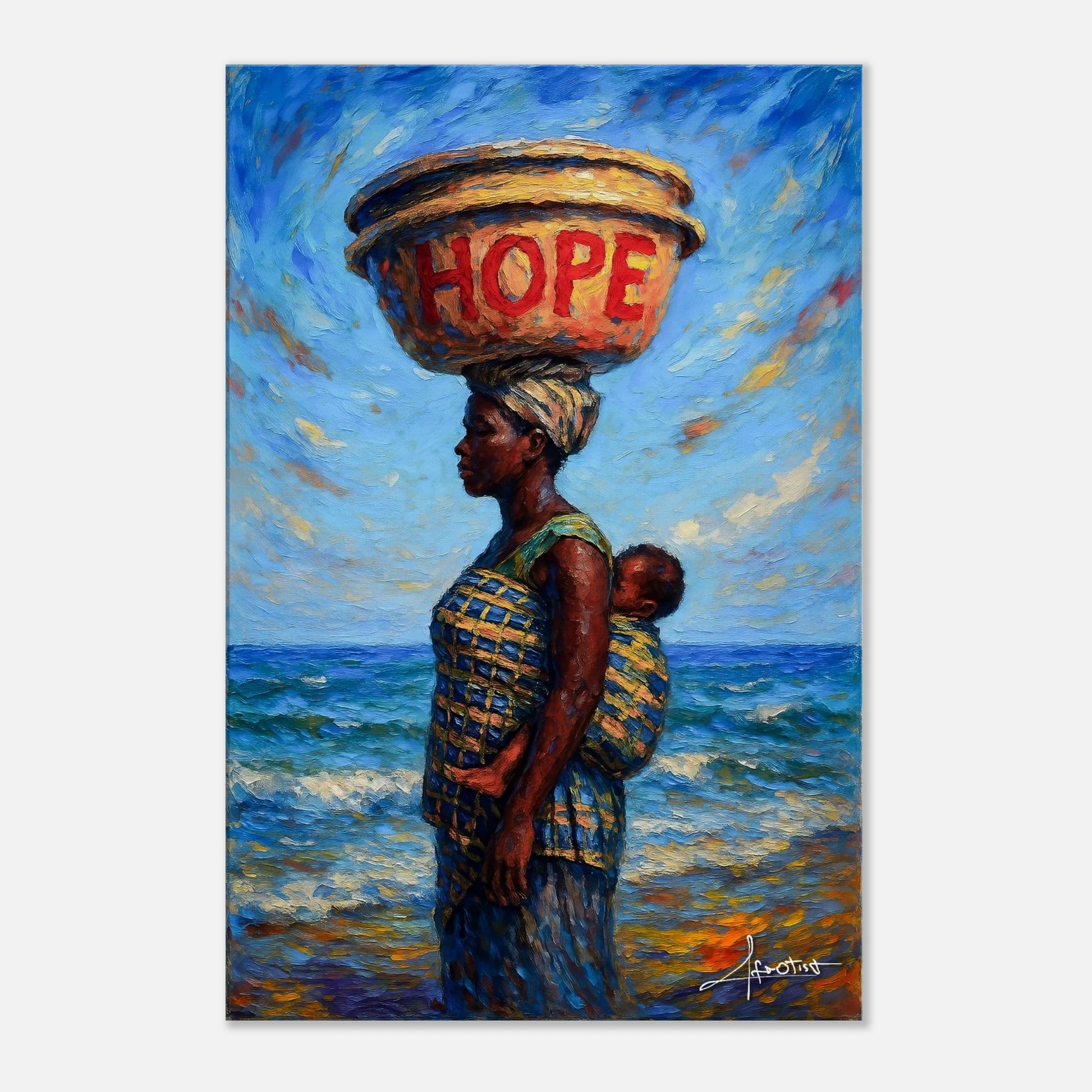 34ffc9e6-a124-435d-a43f-0b8fb228aa9c