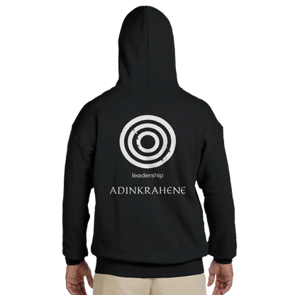 Bedruckter Herren-Hoodie | Stylischer Herren-Hoodie | Afrotist