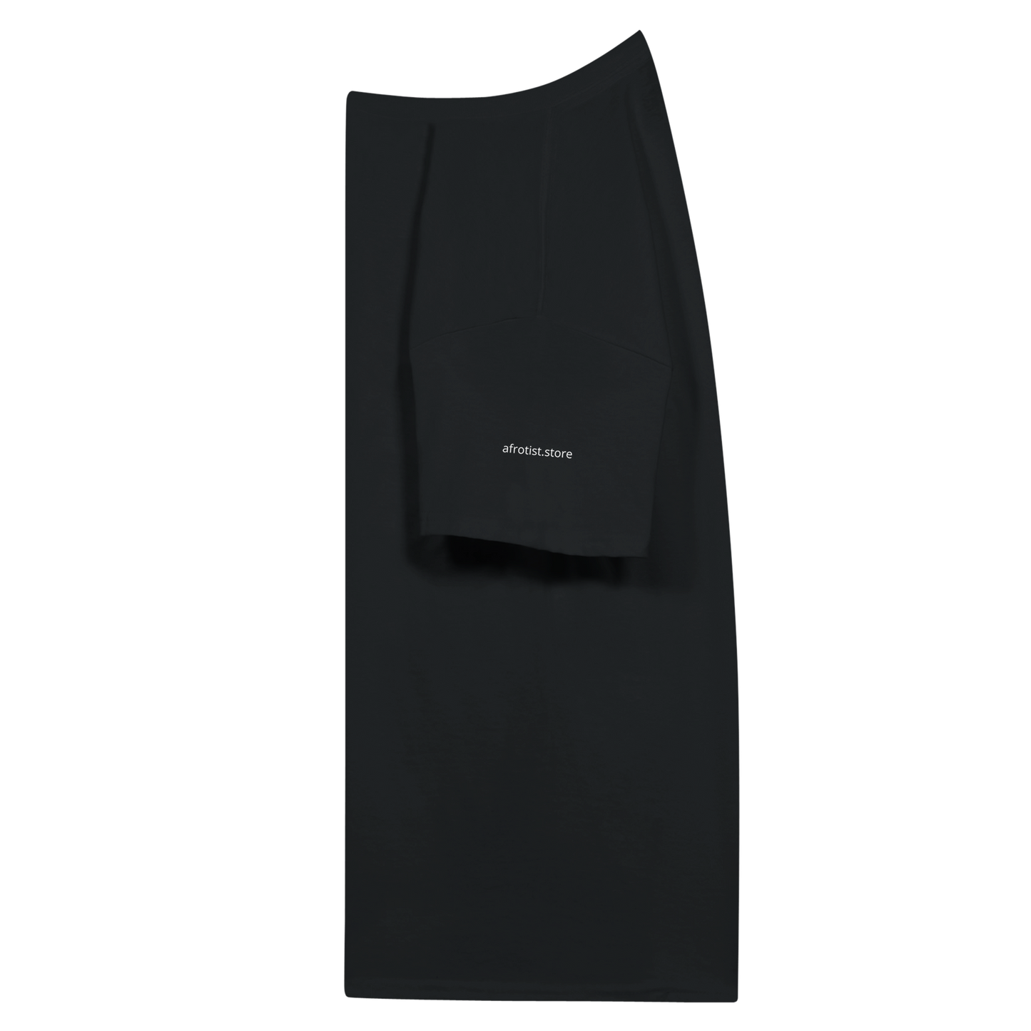 3a122dc5-26e6-4a63-aaeb-cbe86cf73080