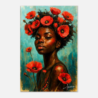 3a260500-2e1f-4681-b9db-c2f3e49bf4c0