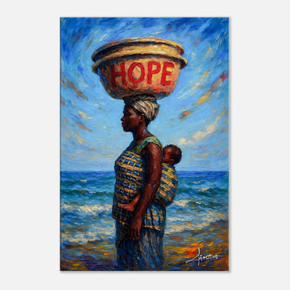 3eeb7925-9d76-4573-a9a9-592413ffc1df