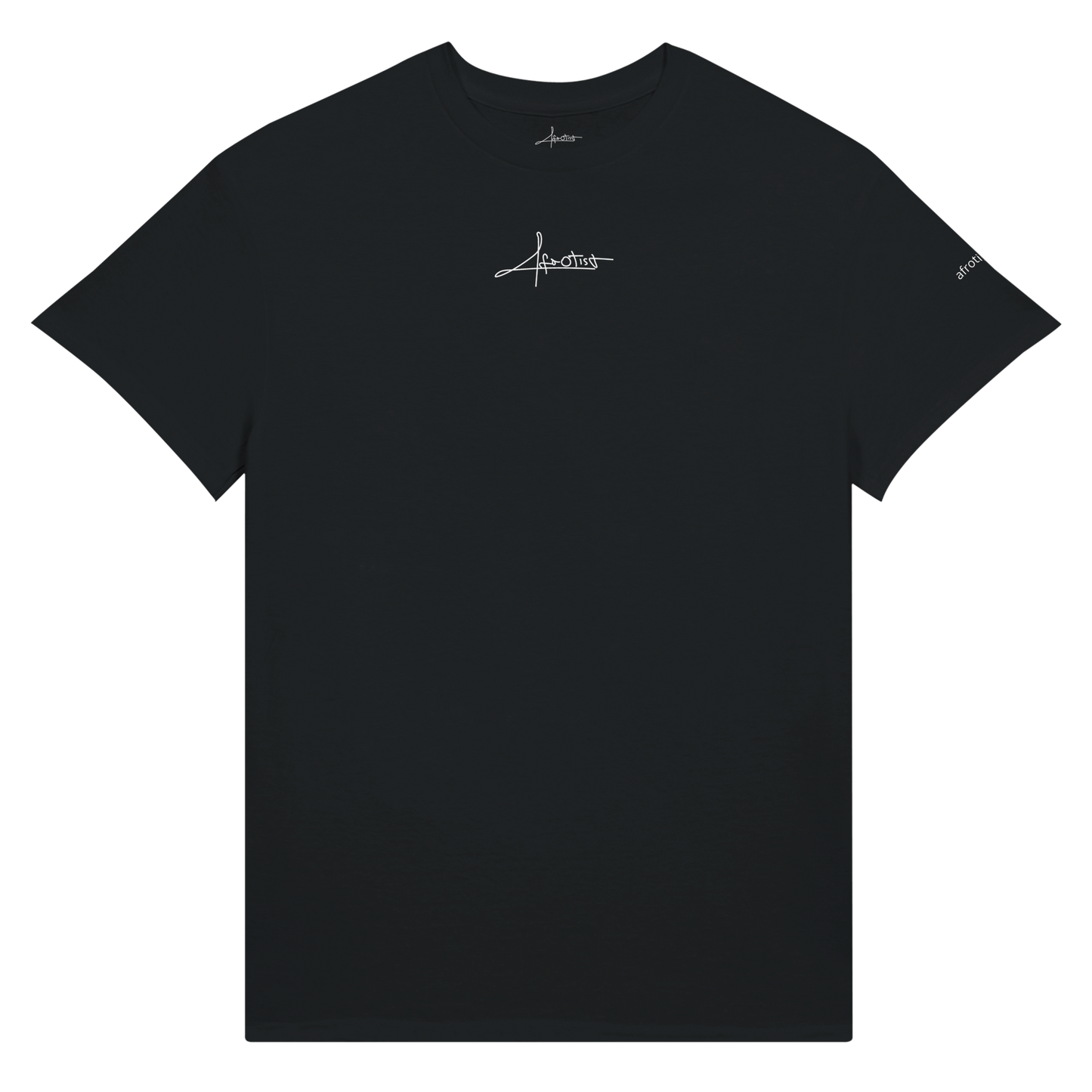 4419655f-ed30-4ad1-9efb-520f004db25e