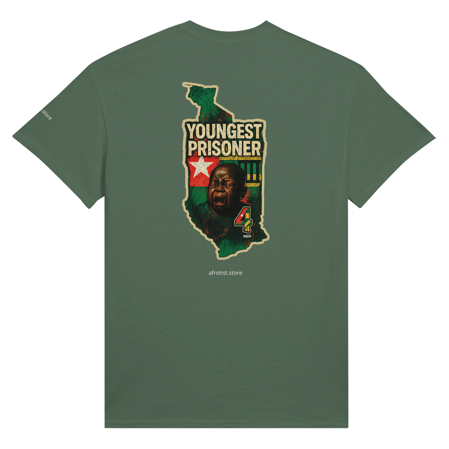 46804ead-8b09-46df-a73d-ab927c56728b