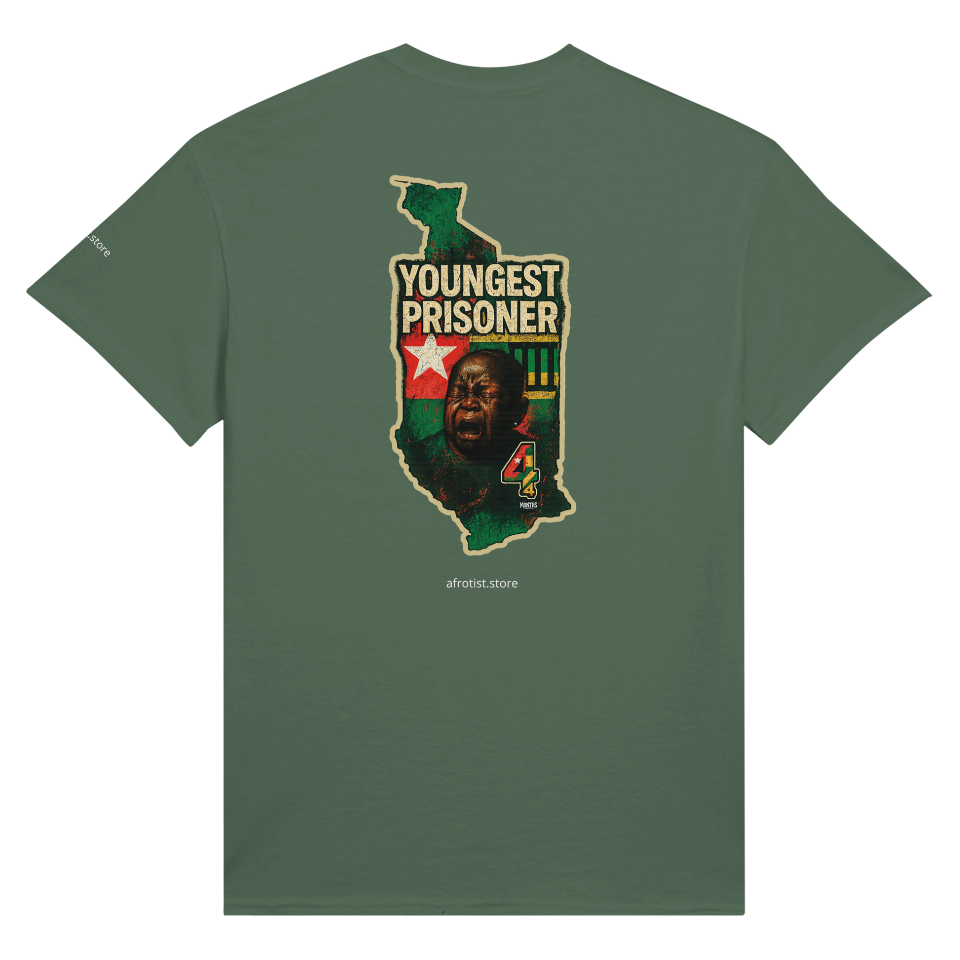 46804ead-8b09-46df-a73d-ab927c56728b