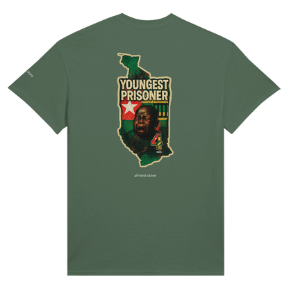 46804ead-8b09-46df-a73d-ab927c56728b