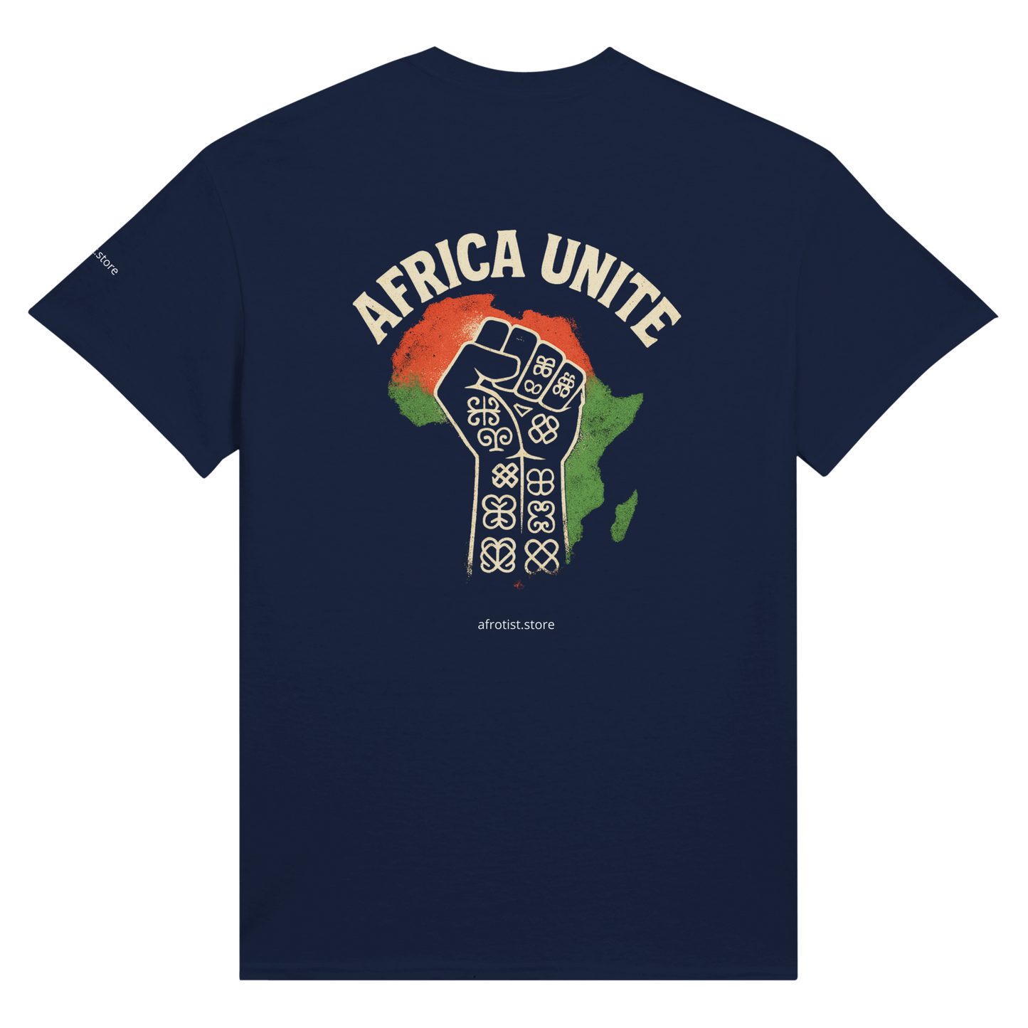 48899a81-2d8d-4fcc-9198-83ae2d596e77