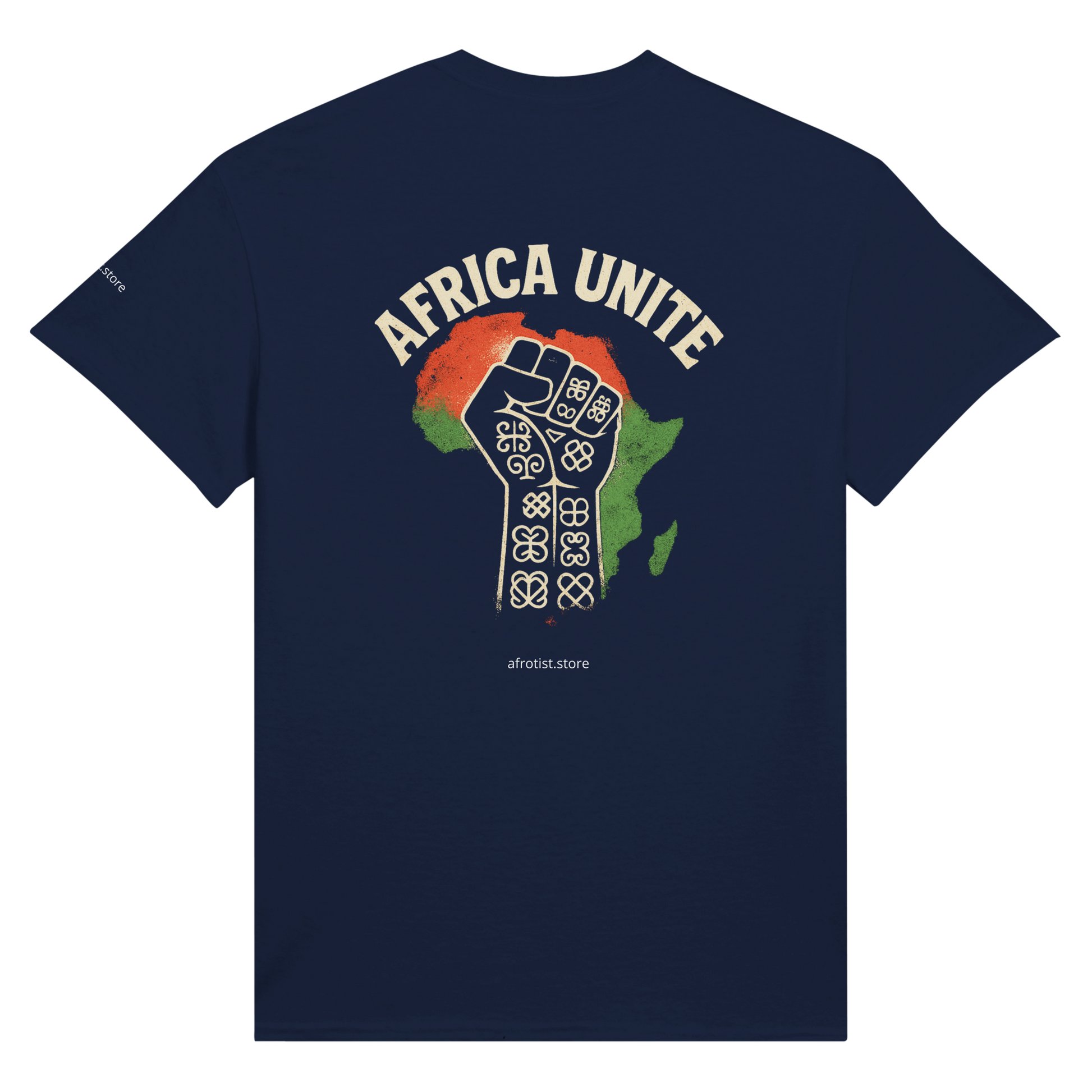 48899a81-2d8d-4fcc-9198-83ae2d596e77