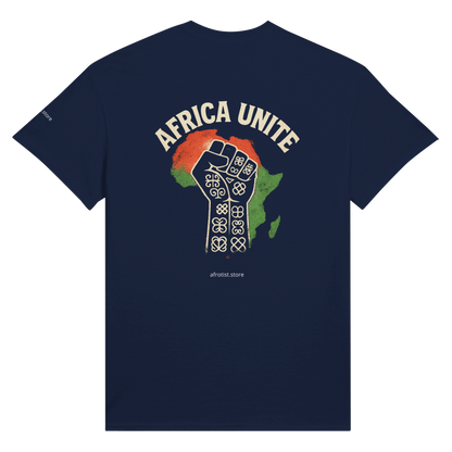 48899a81-2d8d-4fcc-9198-83ae2d596e77