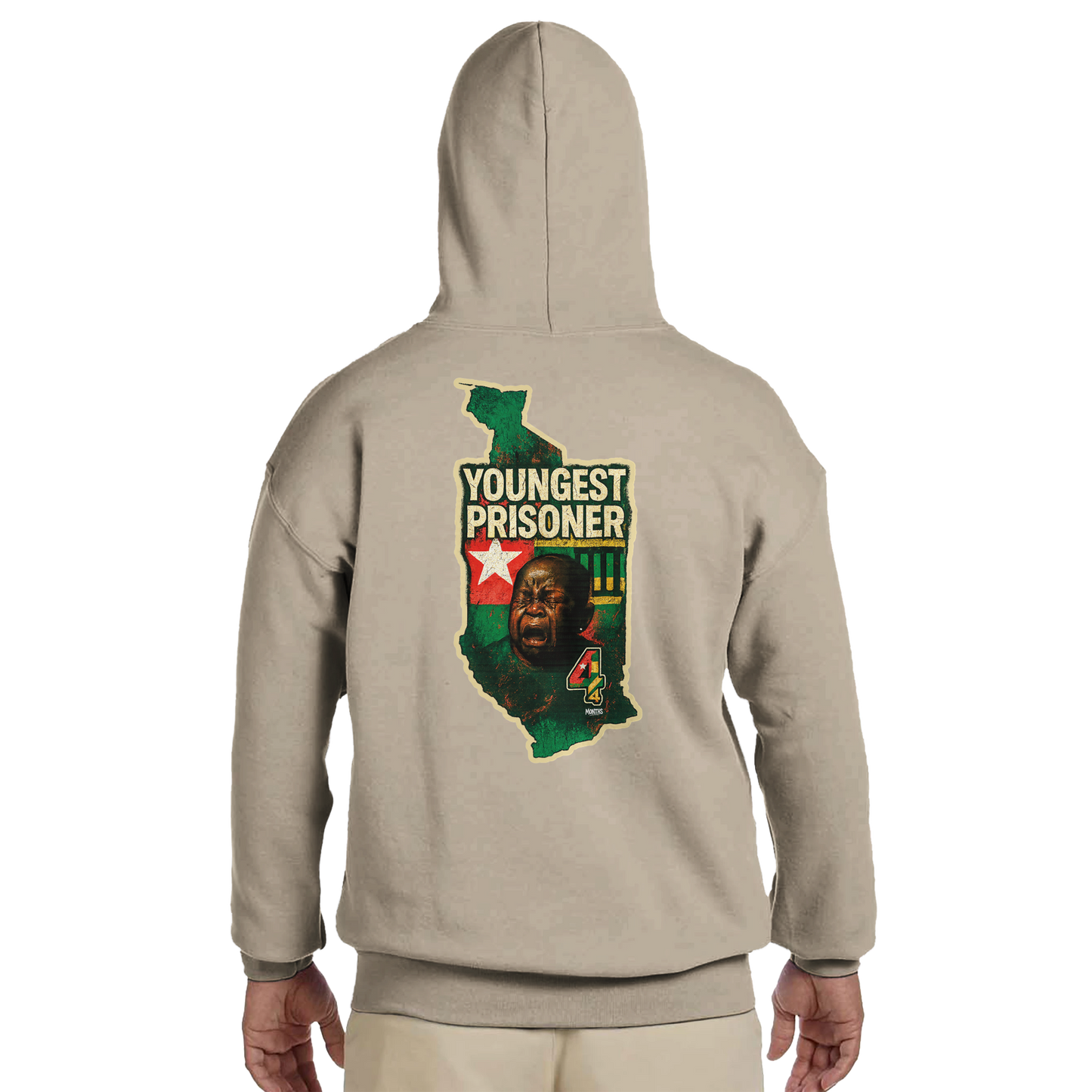 5061e55b-dbd2-4a00-9551-830315ab1e58