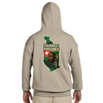 5061e55b-dbd2-4a00-9551-830315ab1e58