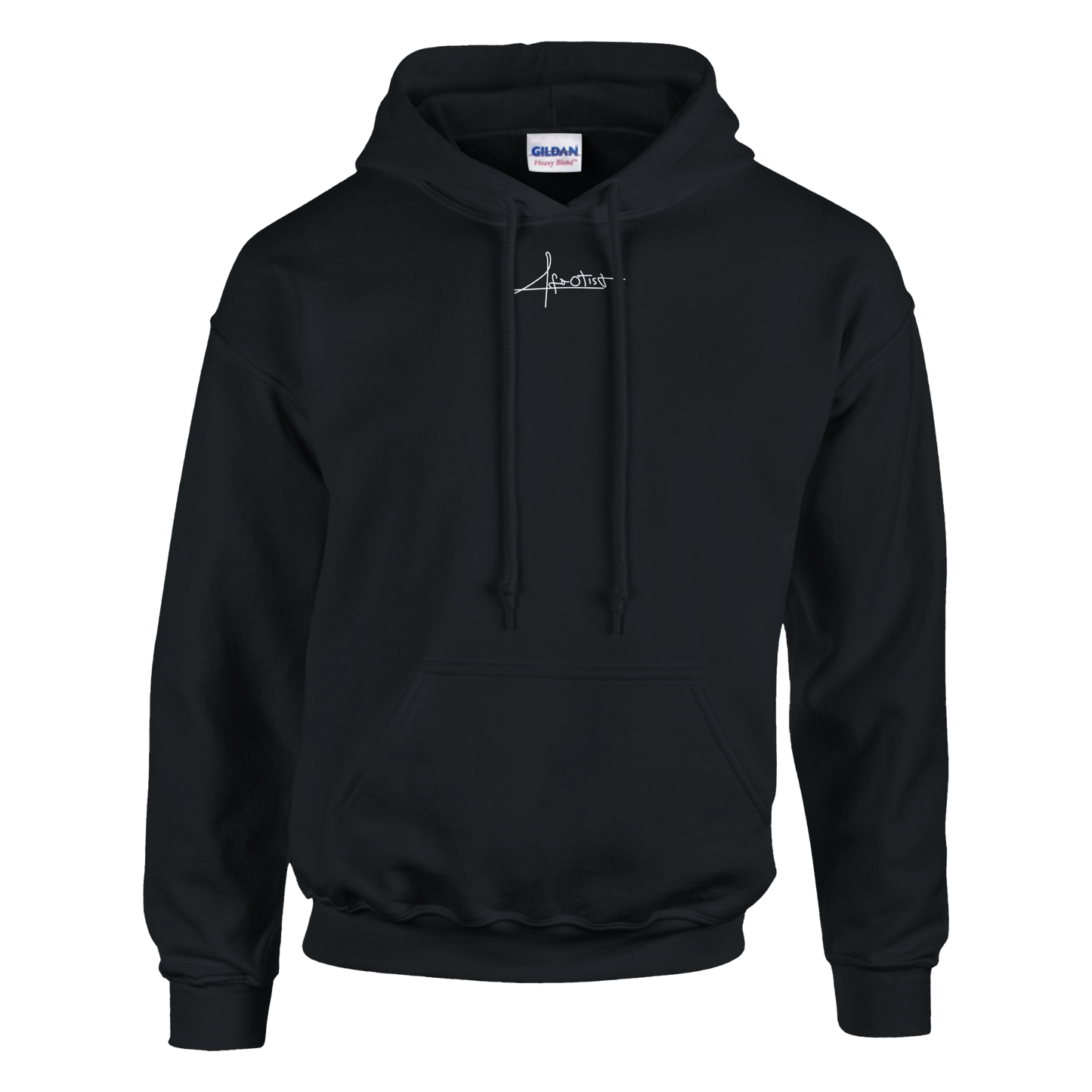 51fffc88-b634-4fd6-a3a0-81b8a7acae5d