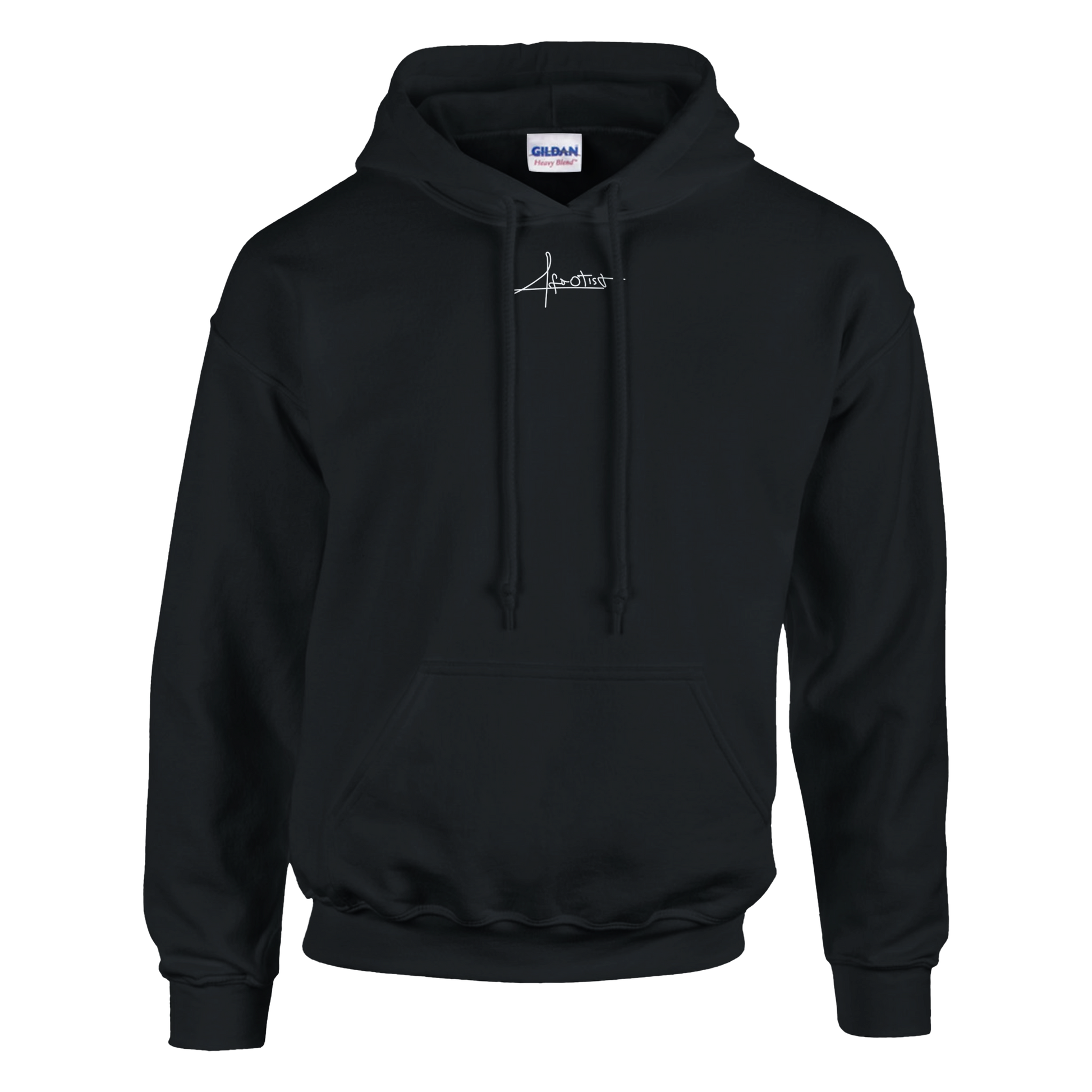 51fffc88-b634-4fd6-a3a0-81b8a7acae5d