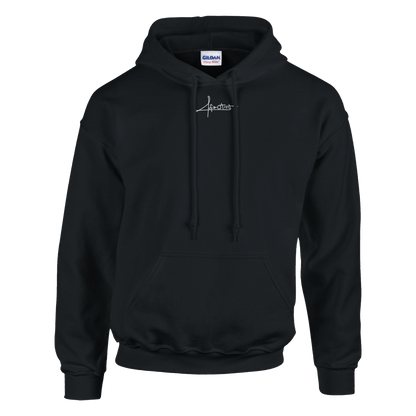 51fffc88-b634-4fd6-a3a0-81b8a7acae5d