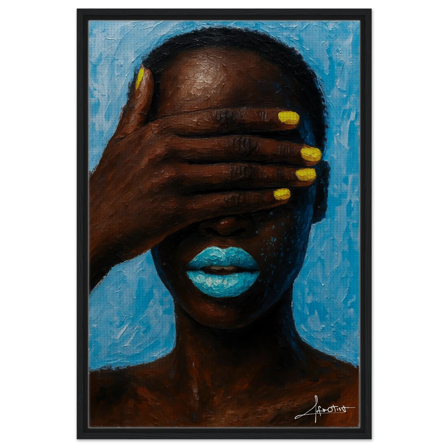 5a5d6311-bd5c-4201-986a-7410c724358f