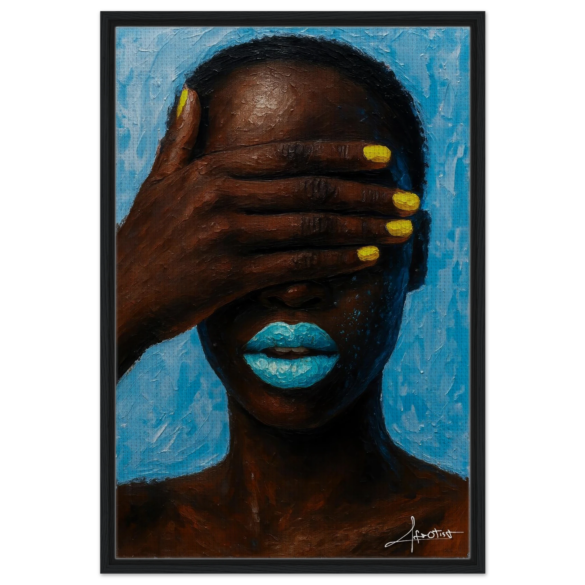 5a5d6311-bd5c-4201-986a-7410c724358f