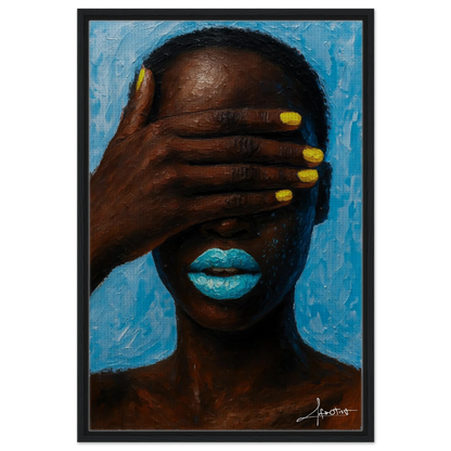 5a5d6311-bd5c-4201-986a-7410c724358f