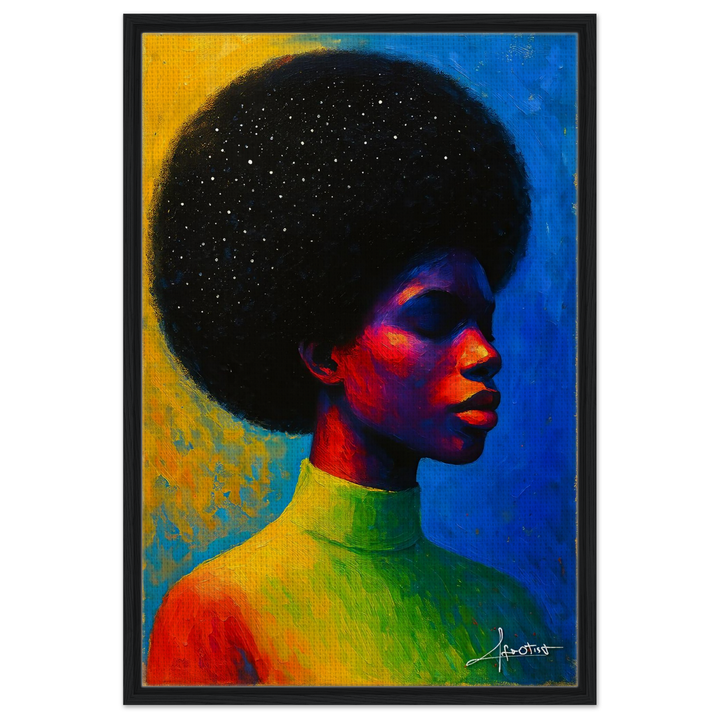 5aaac5e0-6d0b-4e0c-a131-6c5abef770b2